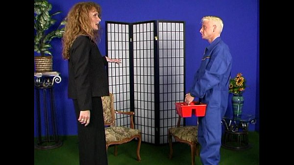 JuliaReaves-XFree - Extrem Versaute Weiber - scene 2 - video 1