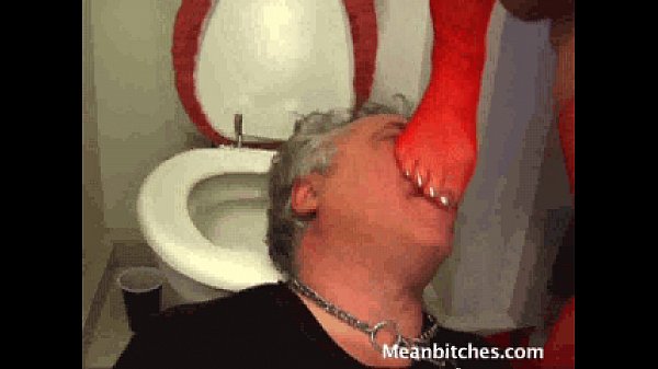 mean sluts femdoms