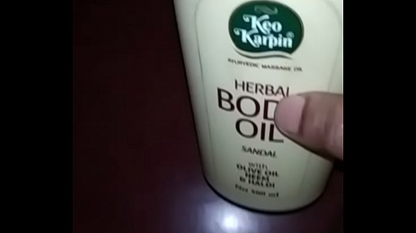 Download Video - masterbate indian desi boy