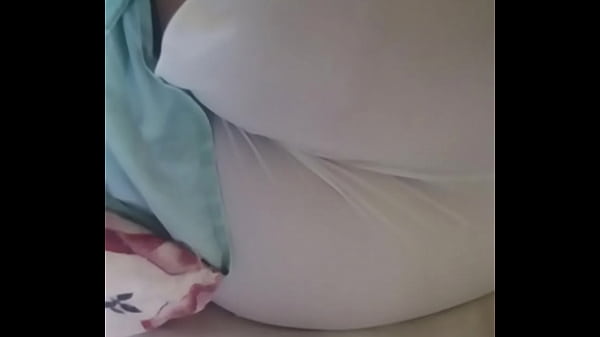 Download Video - Dor