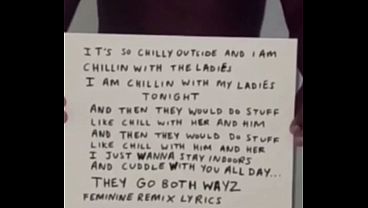 A free blog about more things that remind myself of pisces that are fish 1