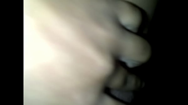 More finger