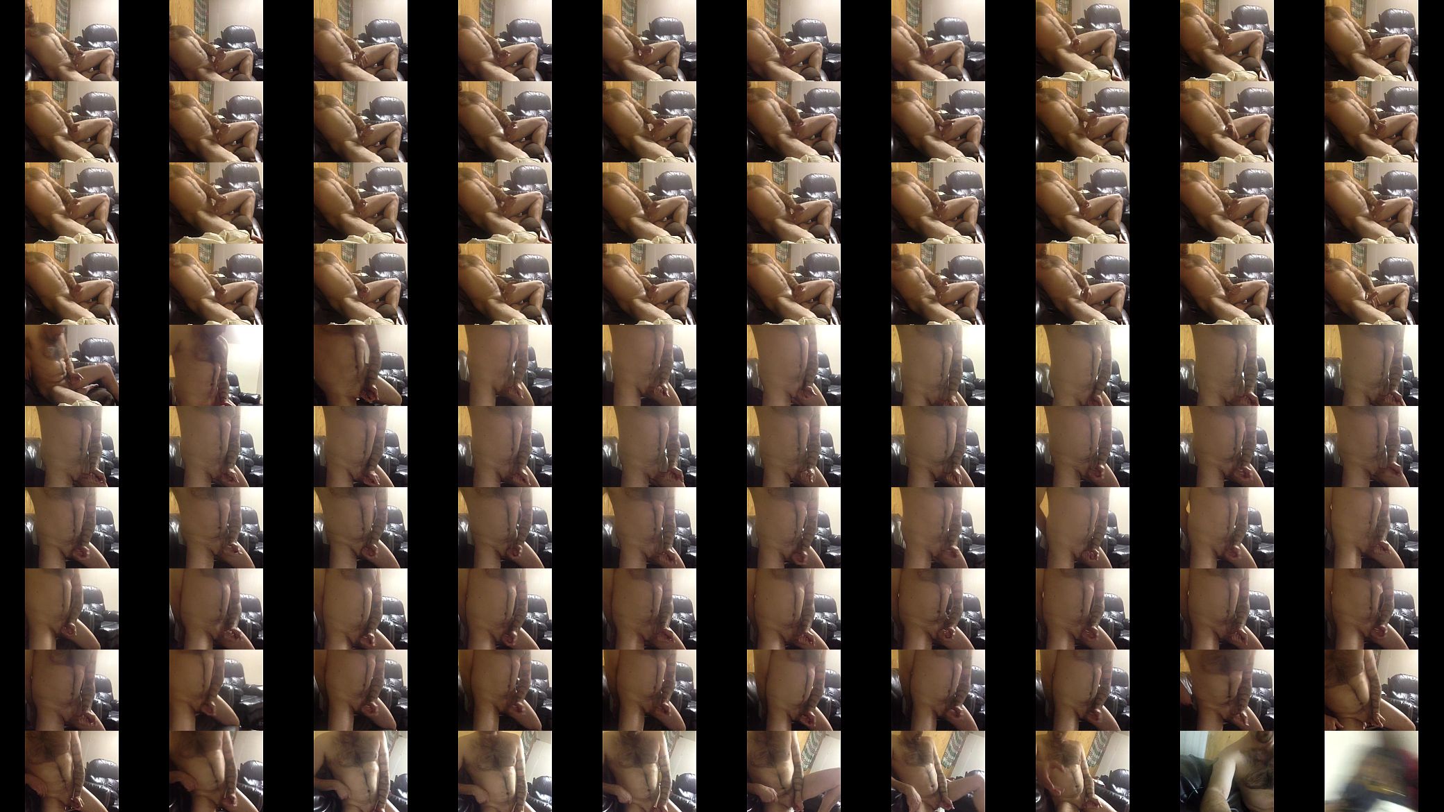 capturedvideo.MOV 预览图