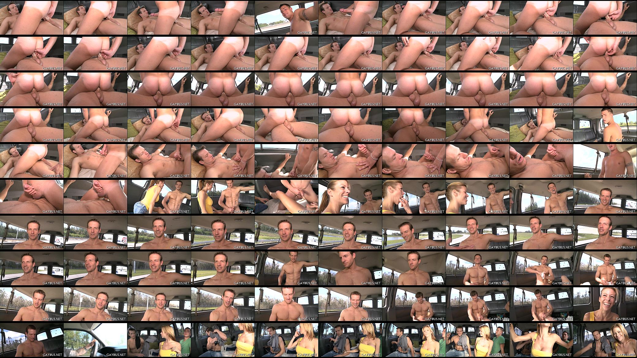 Gay.porn.com 预览图