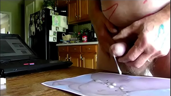 Download Video - 1x2t3c-1