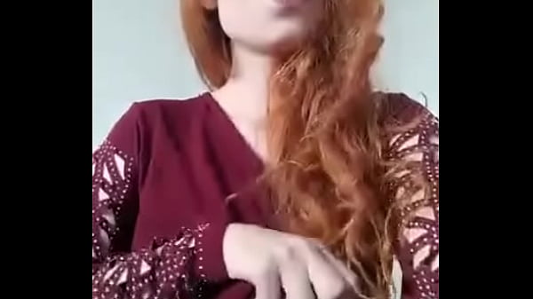 Um flash para animar seu dia hehe