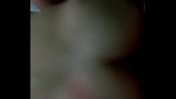 Download Video - Casado metido a machinho gosta &eacute; de pica