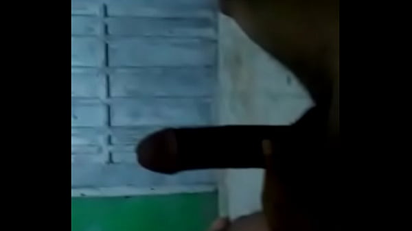 Casado metido a machinho gosta é de pica