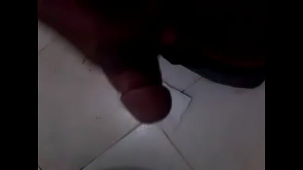 punyeto