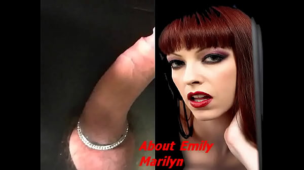 Tribute@EmilyMarilyn'sFace-ByDukeprinceitaly