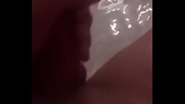 Branlette Jusqu'à Jouir