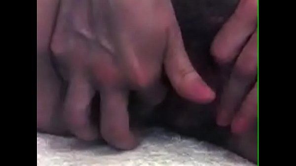thumb cc anal