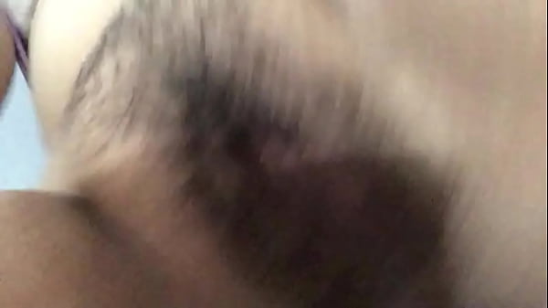 Download Video - This Is Why I Love My Filipina Girlfriend&comma; She Loves Doggystyle