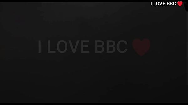 Rabuda gostosa voltando as configura&ccedil;&otilde;es de f&aacute;brica