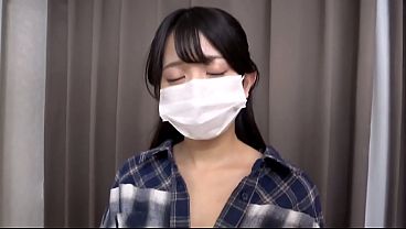 Download Video - パート9【素人】【個人撮影フェラ】【顔出し有】 vol&period;2