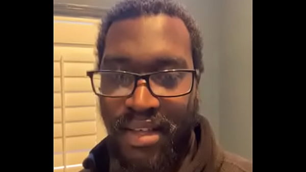 Video De Vérification