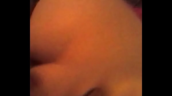 Bbw milf doggystyled by big redhead cock