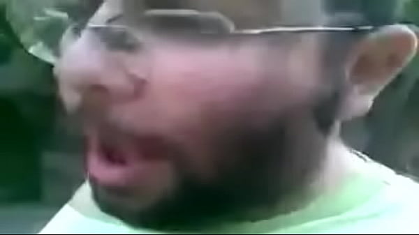Quem transa nessa porra lulu