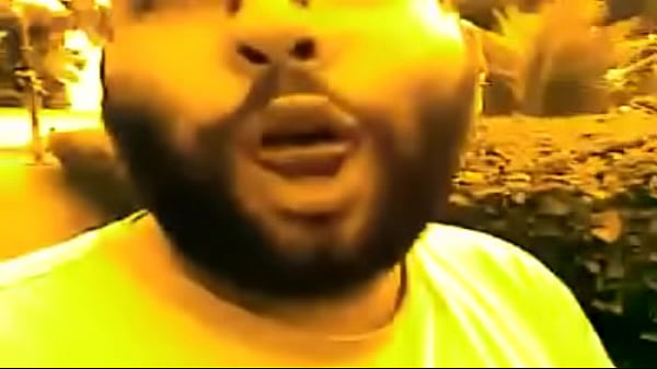  Quem Transa Nessa Porra Lulu