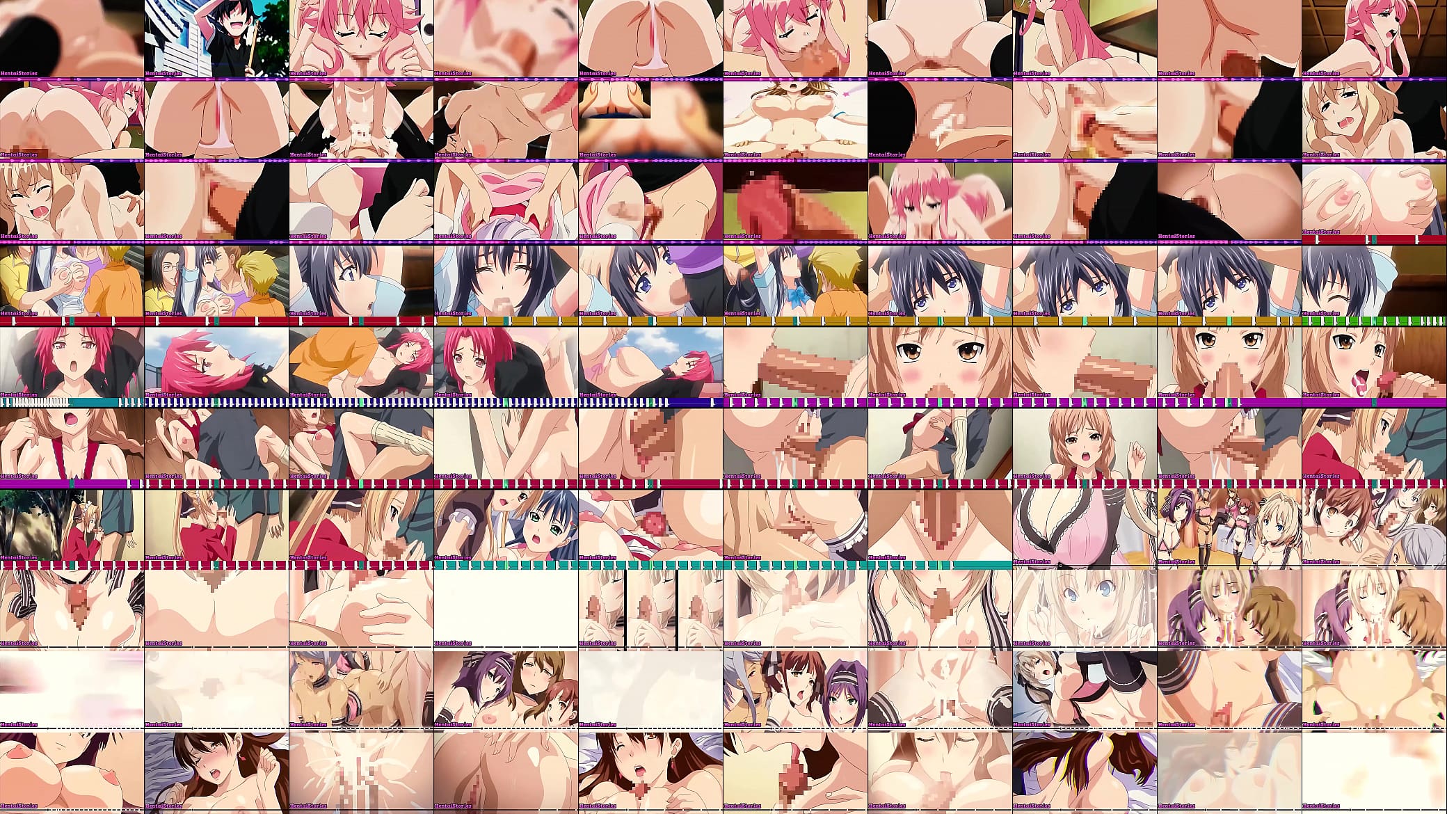 Fucking My Boyfriends Best Friend When Hes at Work: Game Play 预览图