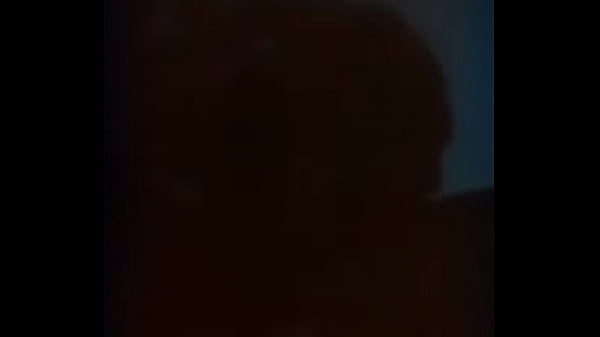 Stroking my dick