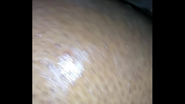 Wet pussy