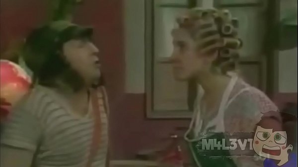 BOLSOFAMÍLIA - 720P 60FPS