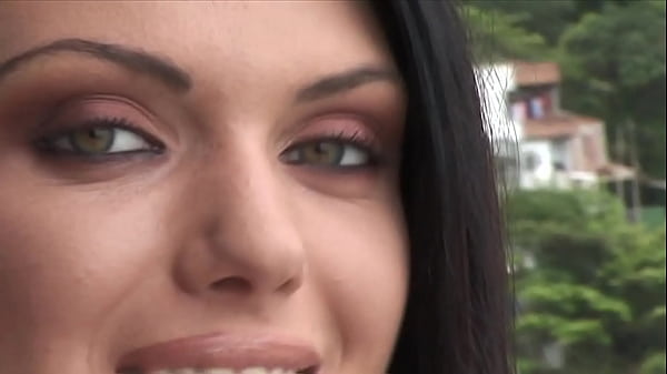 Milf gets fucked by big stiff cock