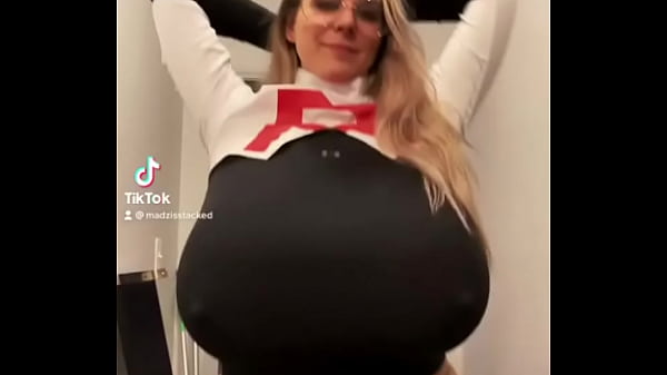 madzisstacked 202