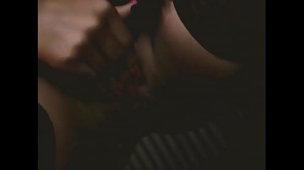 Lace fuck