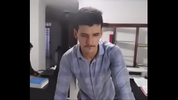 Download Video - Reynosa El Flaco en el Jale