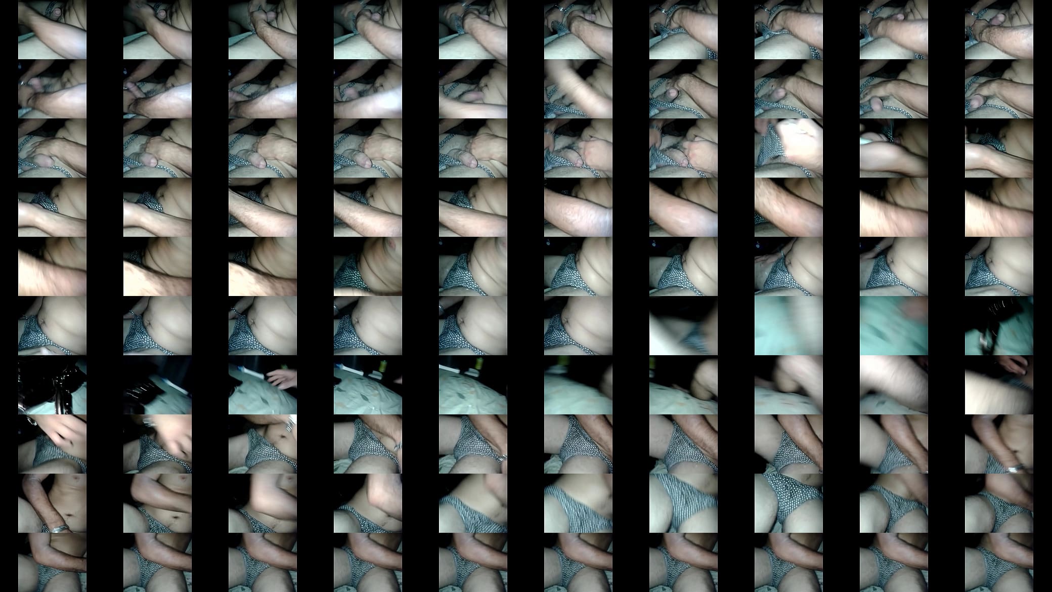 trailero vergon 预览图
