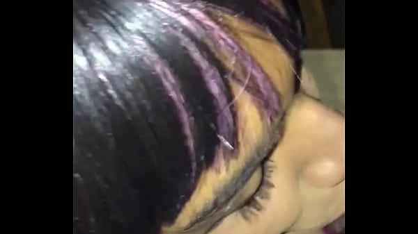 Alissa Iio Indian Tgirl Sucking dick