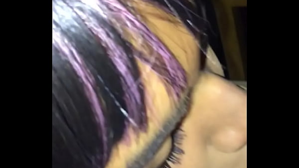 Download Video - Alissa Iio Indian Tgirl Sucking dick