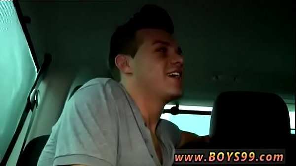 Homemade gay twins porn Horny top folks Adam an...