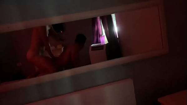 Italians do it better