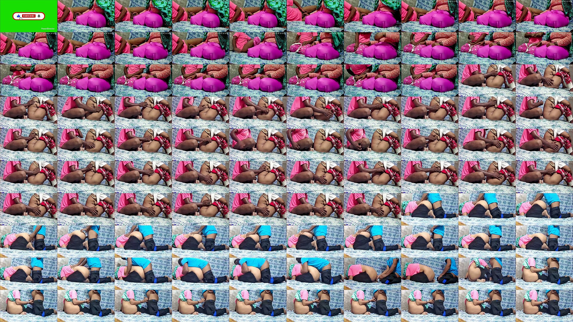 Janohot7286 - update #442 - Project 05-13(13) HD 720p LOW FR30 - May 14, 2026 预览图