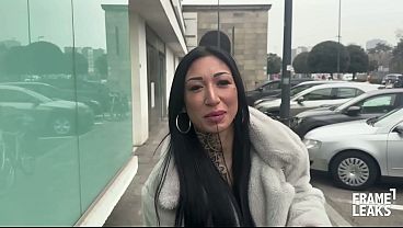 is this even LEGAL? First-time TEEN taken to hotel room and USED... SQUIRTS! (Aug 10, Chile)