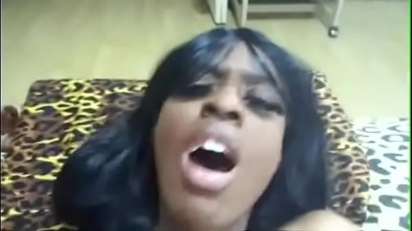 INTERRACIAL XXX HARDCORE PUSSY POUNDING SEX