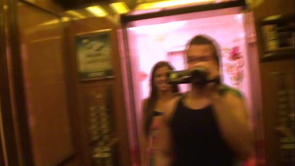 Mia Gold Gets Off On Sucking Big Thick Cock Before She Fucks It!