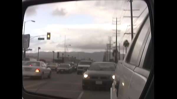 Naomi Cruise: A Sublime Red-Haired Sex Goddess