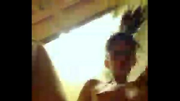 Beautiful wife finger fucks her pussy