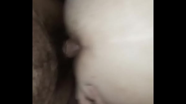 jgreieos