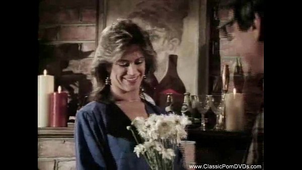 Download Video - Vintage Teacher Fucks The Nerd