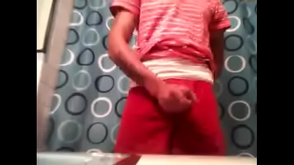 Download Video - 20141228 152711