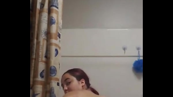 Download Video - Periscope hot