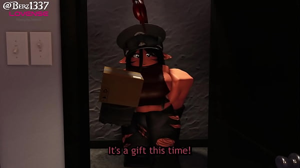 [Full] Scorpion Gal Offers You A Gift!
