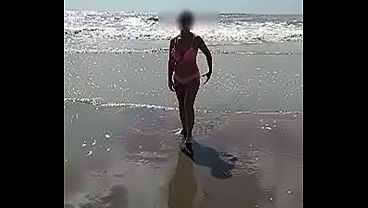 Vídeo de verificación