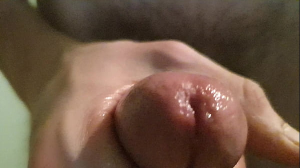 Download Video - 18teen year old gay amature twink caught masturbating as he cumshots over free gay porn on xvideos