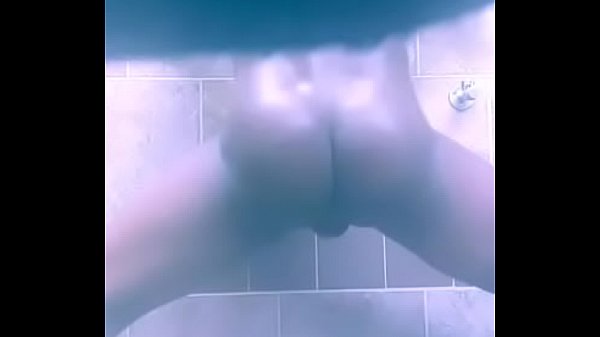 Download Video - This me twerking